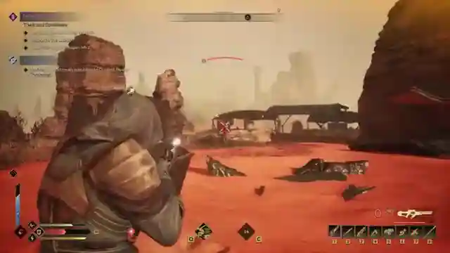 skill-up-review-june-awakening-beta-a-promising-dune-universe-mmo