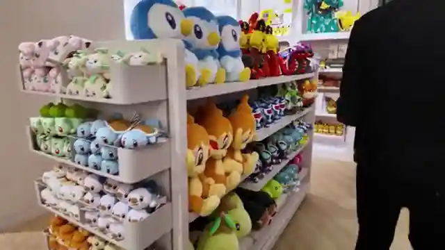 discover-exclusive-nintendo-store-treasures-in-san-francisco