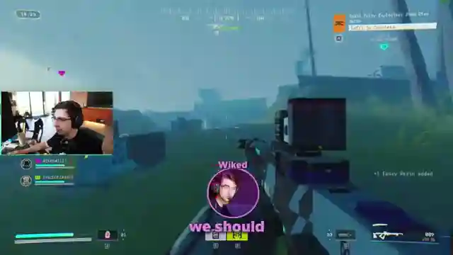 mastering-virtual-combat-shrouds-team-triumphs-against-invisible-enemies-and-ai-opponents