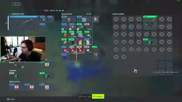 mastering-virtual-combat-shrouds-team-triumphs-against-invisible-enemies-and-ai-opponents