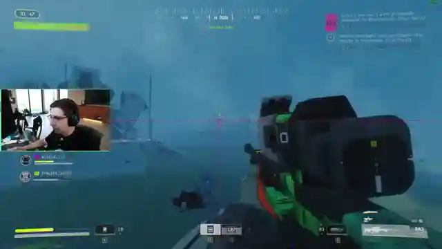 mastering-virtual-combat-shrouds-team-triumphs-against-invisible-enemies-and-ai-opponents
