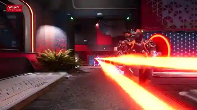 splitgate-2-review-balancing-innovation-and-classic-shooter-gameplay