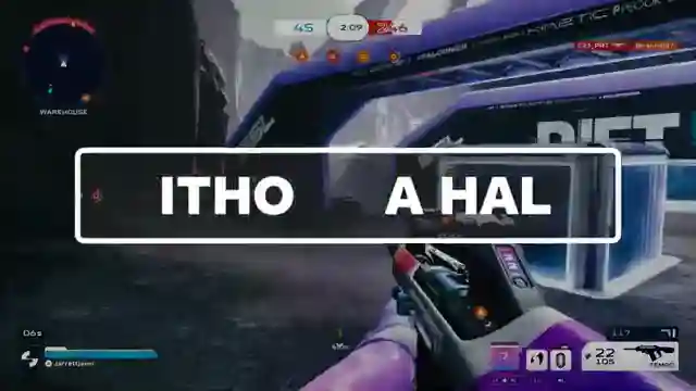 splitgate-2-review-balancing-innovation-and-classic-shooter-gameplay