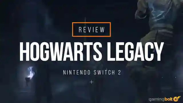 enhanced-hogwarts-legacy-on-switch-2-graphics-gameplay-and-magic