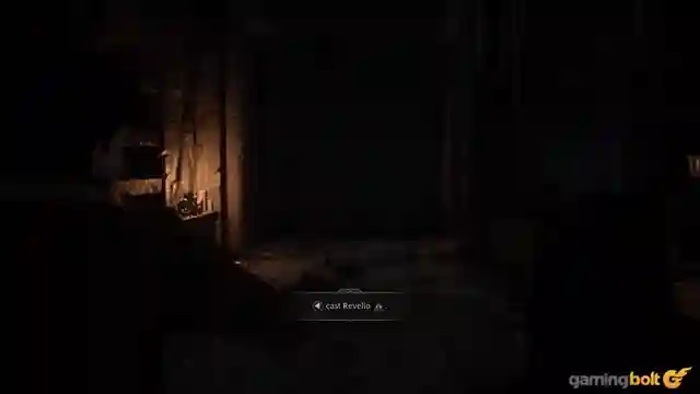enhanced-hogwarts-legacy-on-switch-2-graphics-gameplay-and-magic