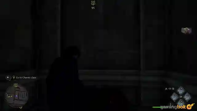 enhanced-hogwarts-legacy-on-switch-2-graphics-gameplay-and-magic