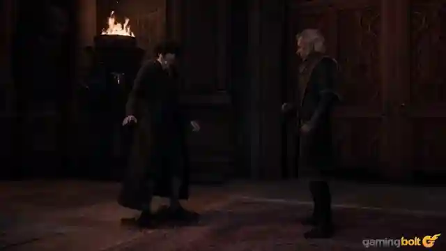 enhanced-hogwarts-legacy-on-switch-2-graphics-gameplay-and-magic