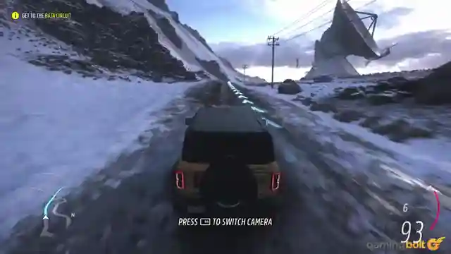 experience-the-thrills-forza-horizon-5-on-ps5-review