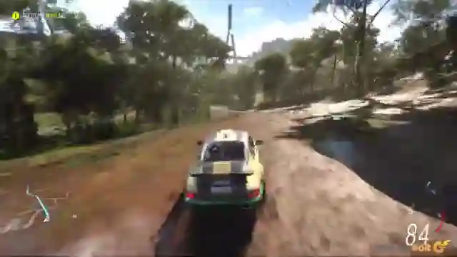 experience-the-thrills-forza-horizon-5-on-ps5-review