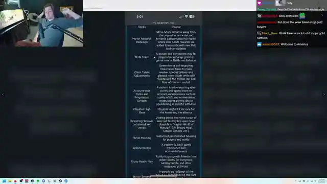 sodapoppin-explores-player-ideas-for-classic-wow-in-survey