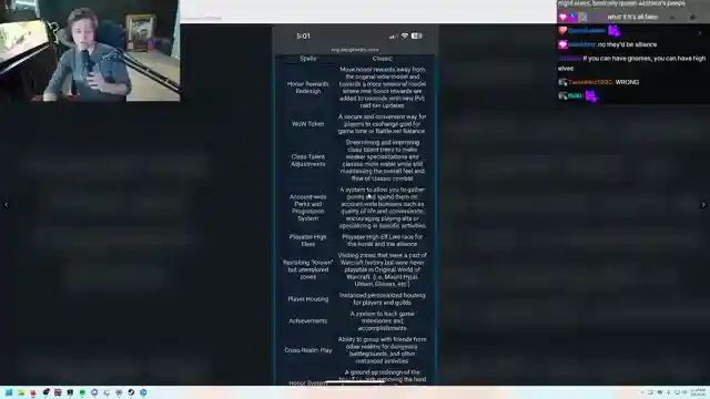 sodapoppin-explores-player-ideas-for-classic-wow-in-survey