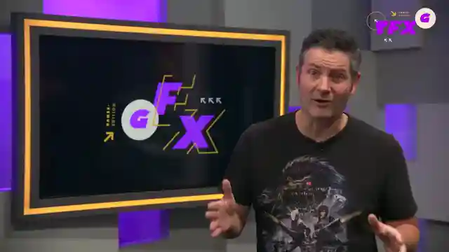 gaming-news-xbox-price-hike-fortnite-return-hell-divers-tease-ign-live-event-humble-bundle