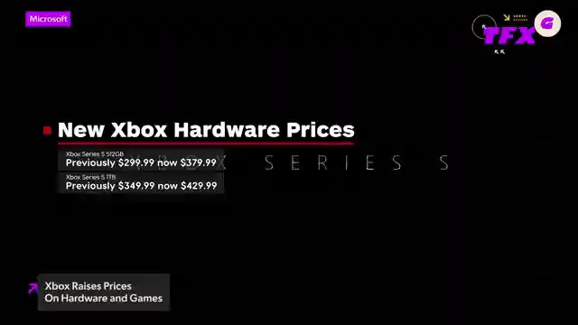 gaming-news-xbox-price-hike-fortnite-return-hell-divers-tease-ign-live-event-humble-bundle