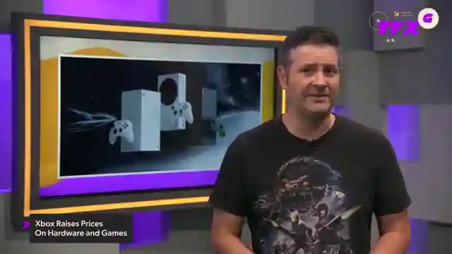 gaming-news-xbox-price-hike-fortnite-return-hell-divers-tease-ign-live-event-humble-bundle
