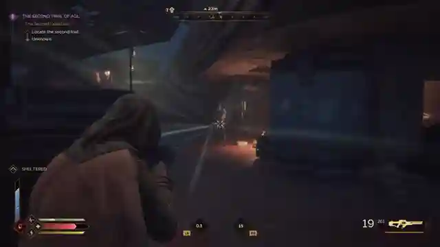dune-awakening-review-survival-mmo-in-the-iconic-universe