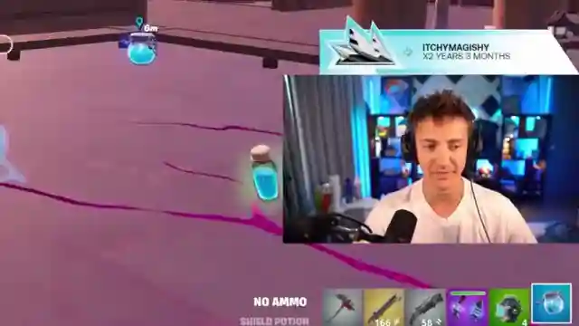 ninjas-fortnite-comeback-community-stories-and-season-feedback