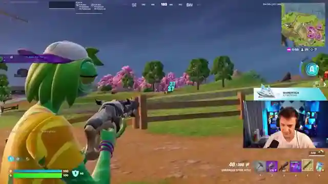 ninjas-fortnite-comeback-community-stories-and-season-feedback