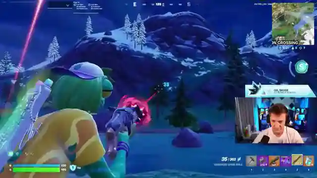 ninjas-fortnite-comeback-community-stories-and-season-feedback
