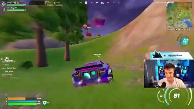 ninjas-fortnite-comeback-community-stories-and-season-feedback