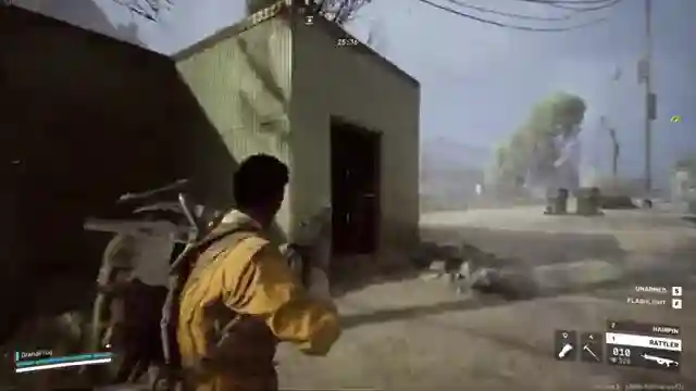 exploring-arc-raiders-immersive-pvep-shooter-review