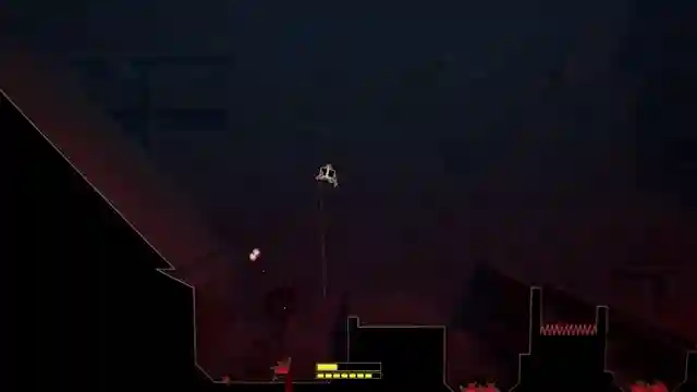 shotgun-copman-action-platformer-with-unique-projectile-movement