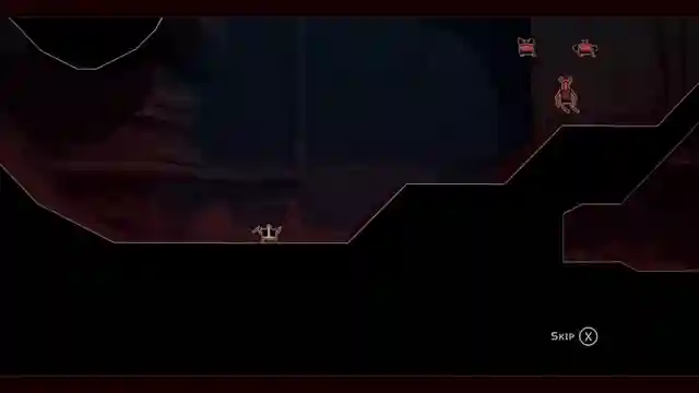 shotgun-copman-action-platformer-with-unique-projectile-movement