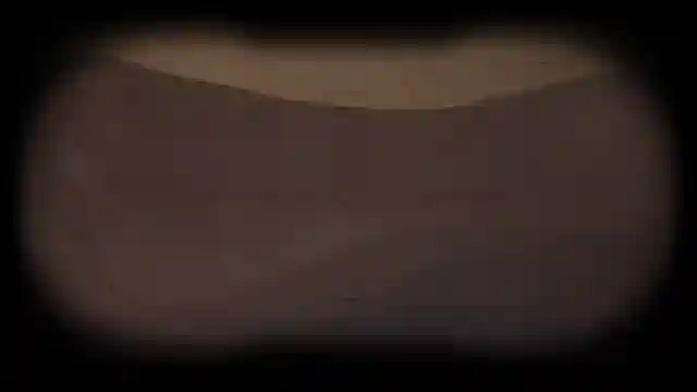 dune-awakening-authentic-survival-experience-in-the-duniverse