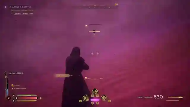 dune-awakening-authentic-survival-experience-in-the-duniverse
