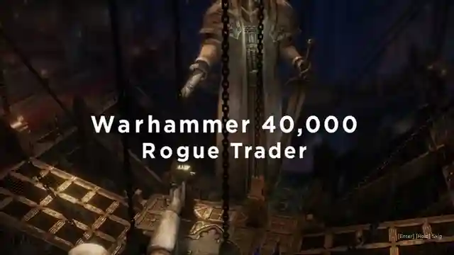 immerse-in-warhammer-40k-lore-rogue-trader-game-review-dlc-expansion