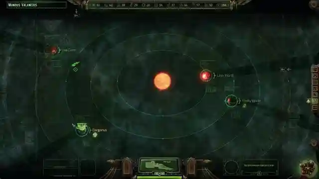 immerse-in-warhammer-40k-lore-rogue-trader-game-review-dlc-expansion