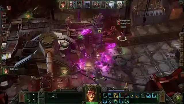 immerse-in-warhammer-40k-lore-rogue-trader-game-review-dlc-expansion