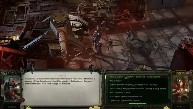 immerse-in-warhammer-40k-lore-rogue-trader-game-review-dlc-expansion