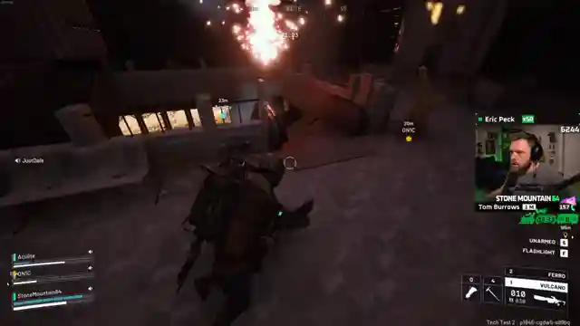 embark-studios-arc-raiders-sci-fi-shooter-delivers-thrilling-pve-and-pvp-action