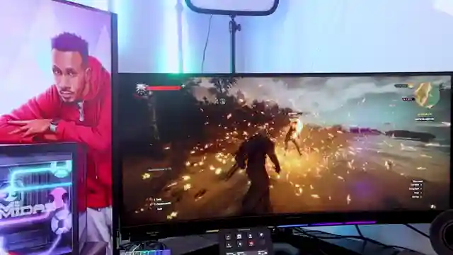the-witcher-3-wild-hunt-a-decade-of-timeless-rpg-excellence
