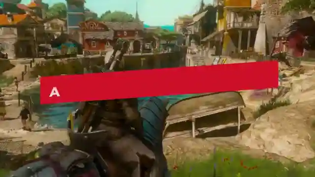 the-witcher-3-wild-hunt-a-decade-of-timeless-rpg-excellence