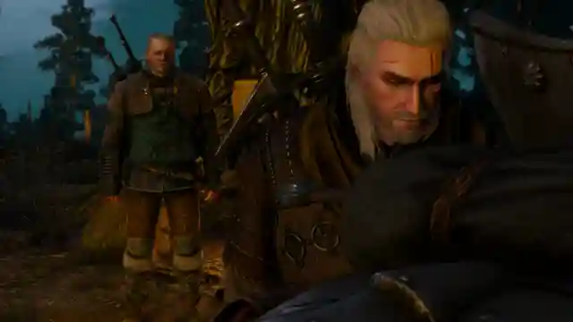 the-witcher-3-wild-hunt-a-decade-of-timeless-rpg-excellence