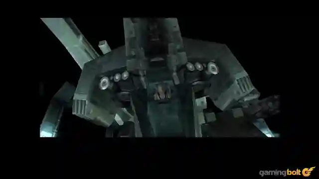 metal-gear-solid-4-remaster-absence-challenges-and-future-prospects