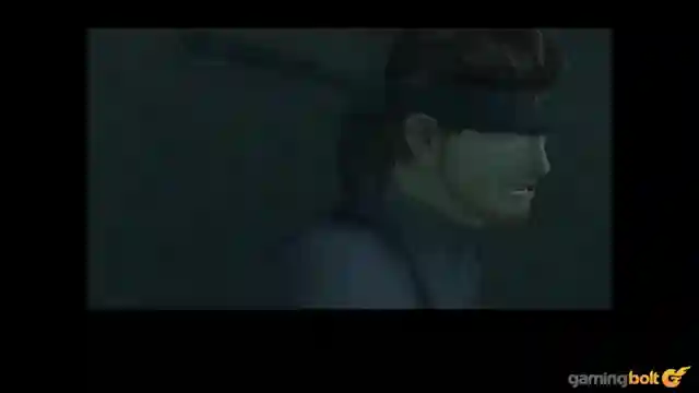 metal-gear-solid-4-remaster-absence-challenges-and-future-prospects