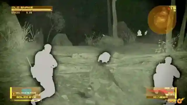 metal-gear-solid-4-remaster-absence-challenges-and-future-prospects