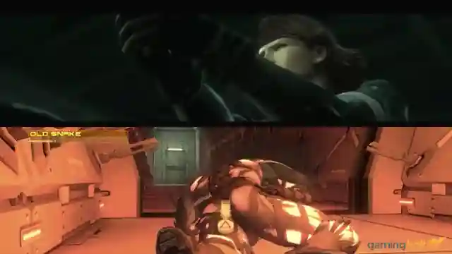 metal-gear-solid-4-remaster-absence-challenges-and-future-prospects