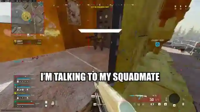 adrenaline-fueled-combat-stonemountain64s-tactical-journey-in-verdansk