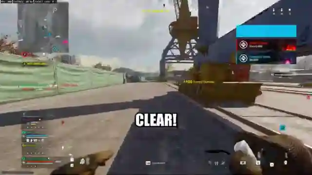adrenaline-fueled-combat-stonemountain64s-tactical-journey-in-verdansk