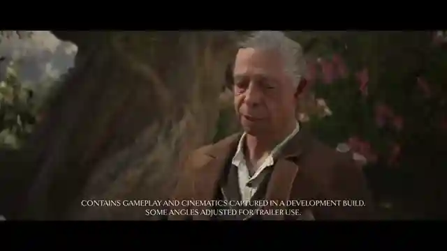 inside-mafia-the-old-country-casting-authentic-characters