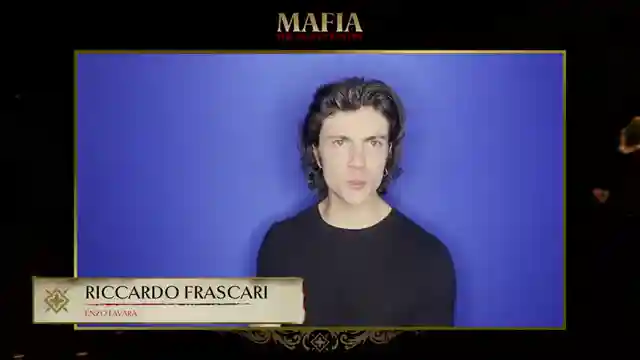 inside-mafia-the-old-country-casting-authentic-characters