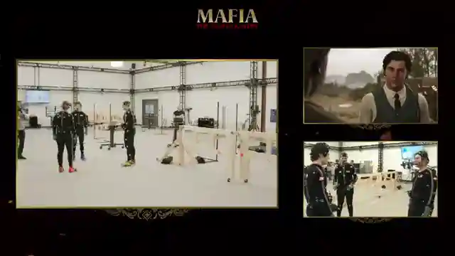 inside-mafia-the-old-country-casting-authentic-characters