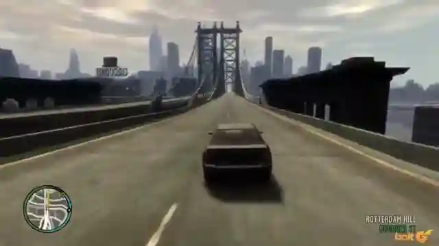 the-enduring-legacy-of-gta-4-a-classic-in-gaming-history