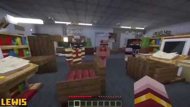 two-rooms-and-a-boom-in-minecraft-protecting-the-ceo-with-the-yogscast