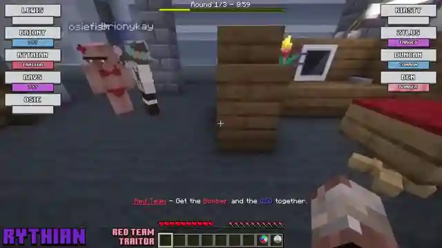 two-rooms-and-a-boom-in-minecraft-protecting-the-ceo-with-the-yogscast