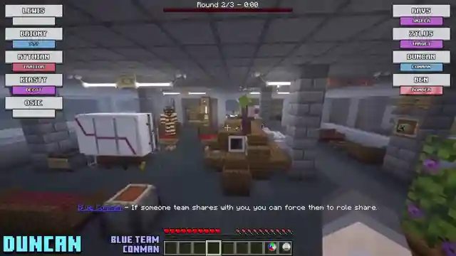 two-rooms-and-a-boom-in-minecraft-protecting-the-ceo-with-the-yogscast