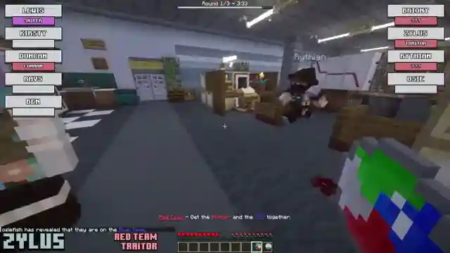 two-rooms-and-a-boom-in-minecraft-protecting-the-ceo-with-the-yogscast